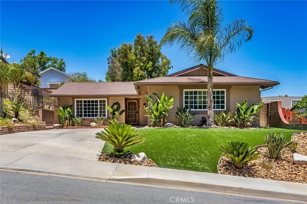 23235 Redbud Ridge Circle