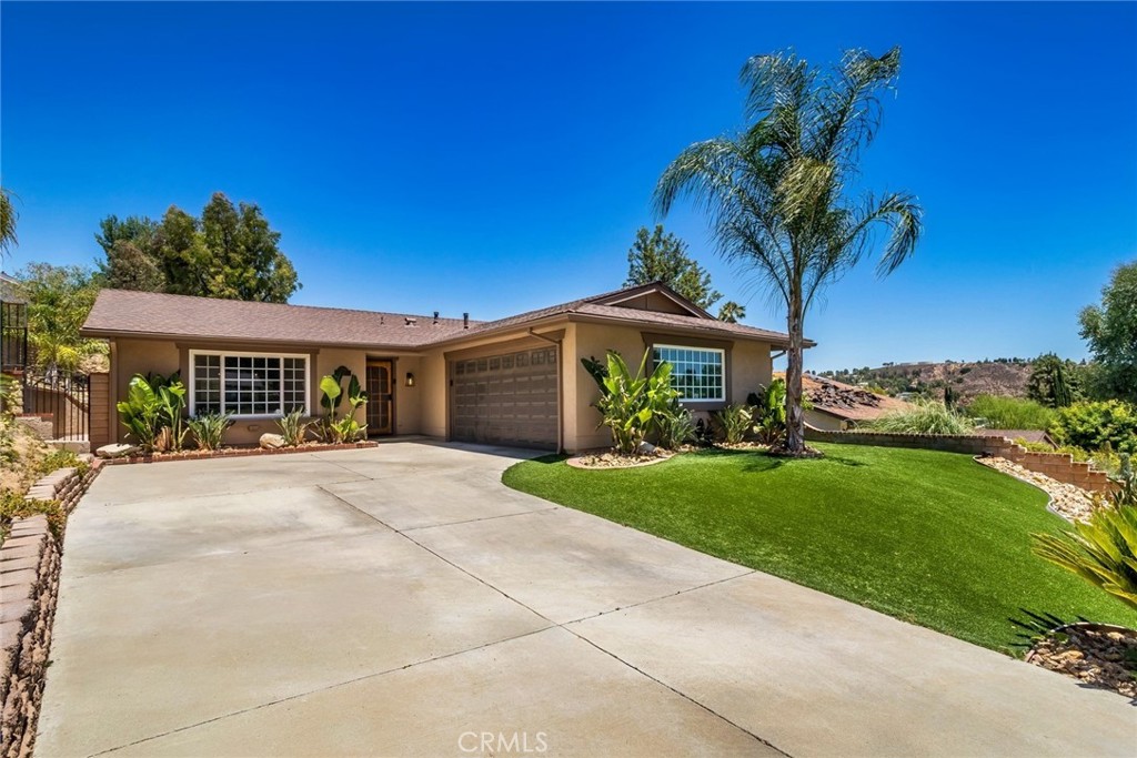 23235 Redbud Ridge Circle