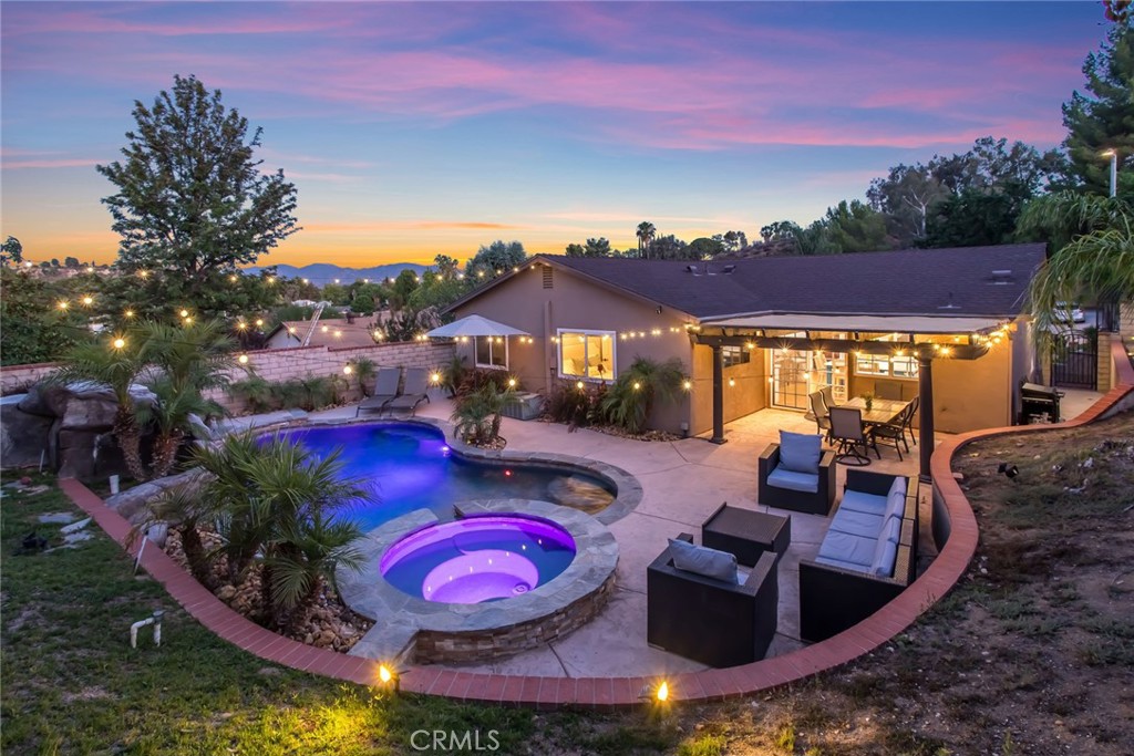 23235 Redbud Ridge Circle