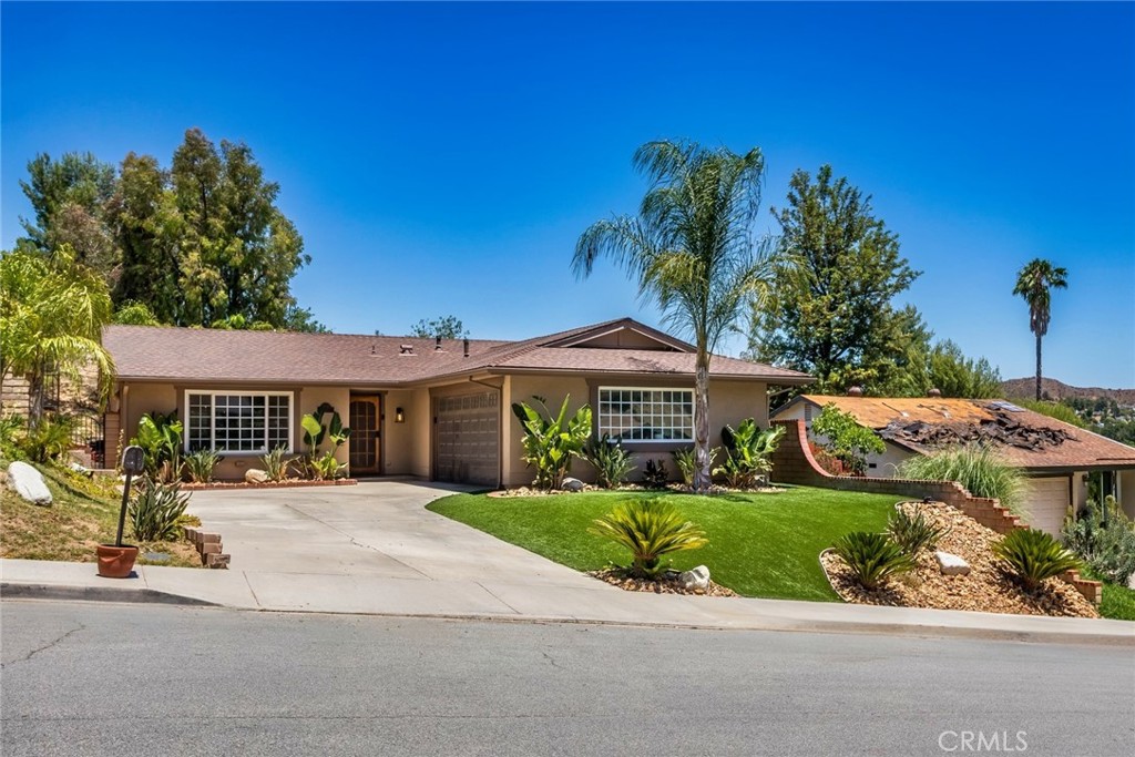 23235 Redbud Ridge Circle