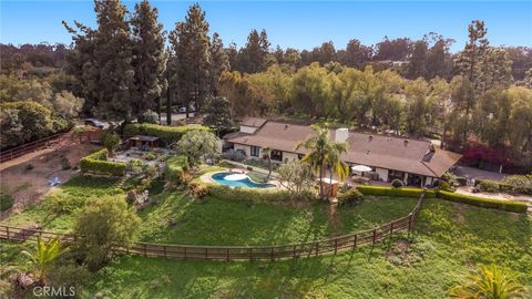 7070 El Vuelo Del Este Rancho Santa Fe CA 92067