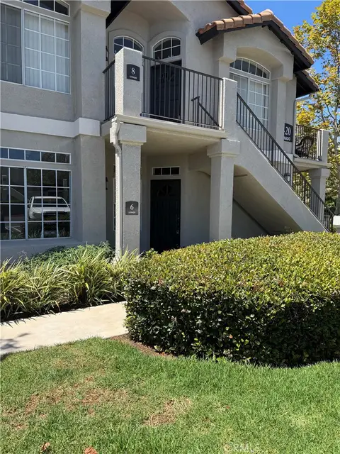 MLS: OC26097793