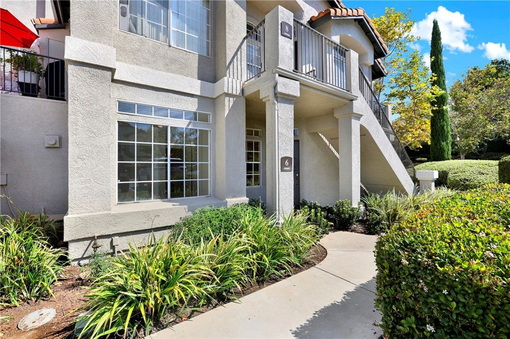 6 Leonado, Rancho Santa Margarita CA 92688