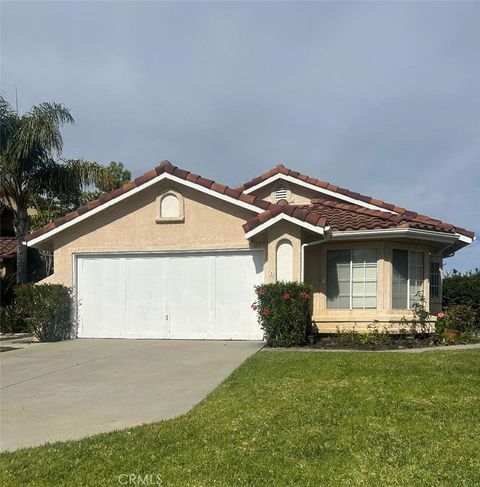 1 Puerto Royal San Clemente CA 92672