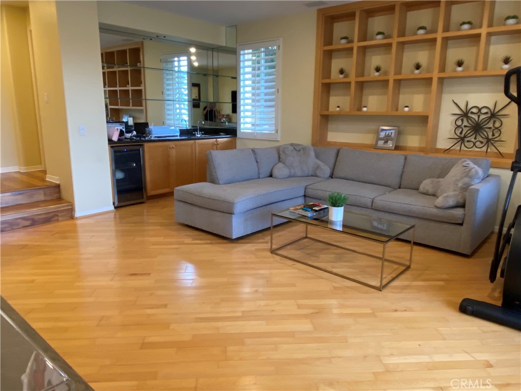 Pelican Ridge (NCPR) - Residential Lease