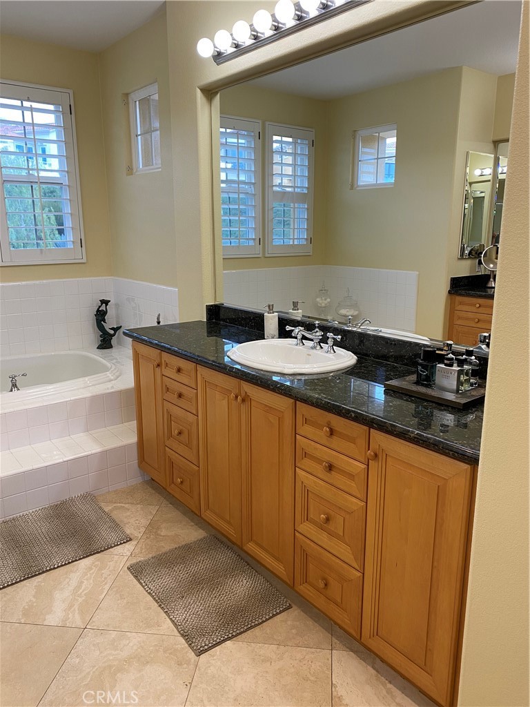 Pelican Ridge (NCPR) - Residential Lease