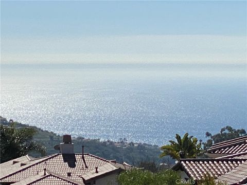 10 Sable Sands Newport Coast CA 92657