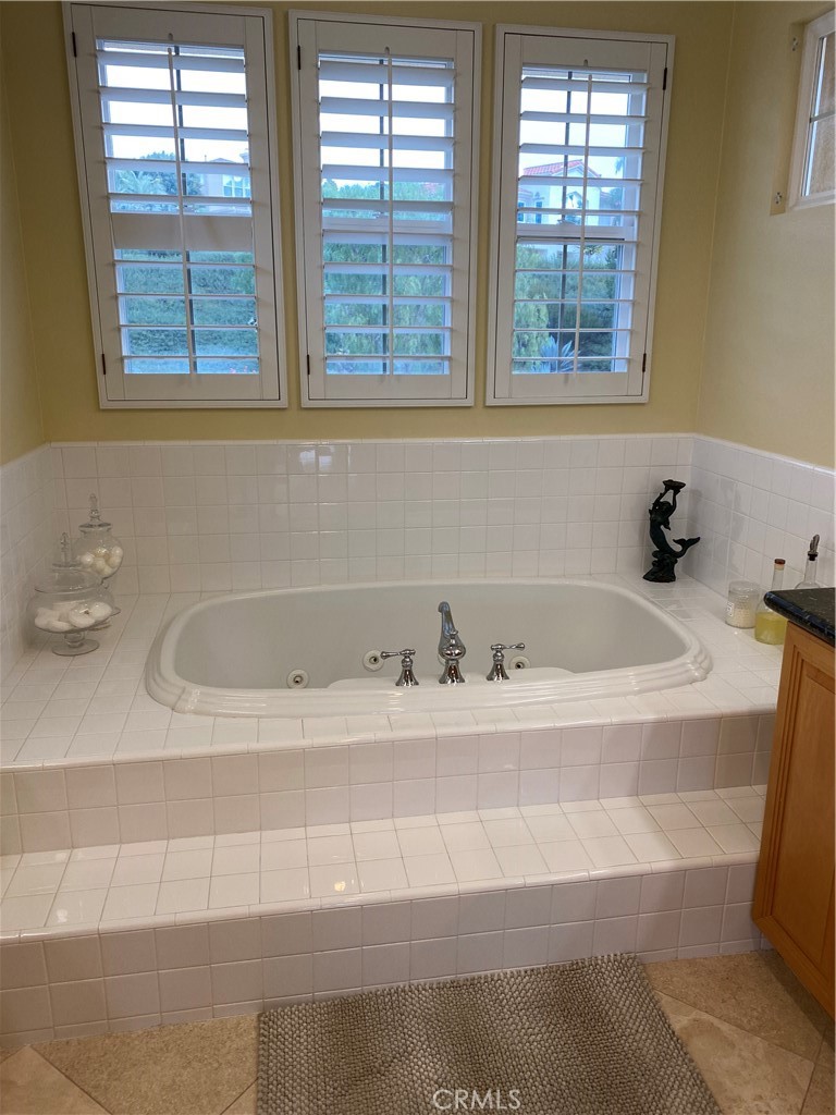 Pelican Ridge (NCPR) - Residential Lease