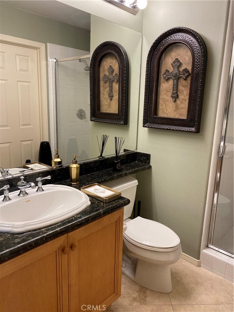 Pelican Ridge (NCPR) - Residential Lease