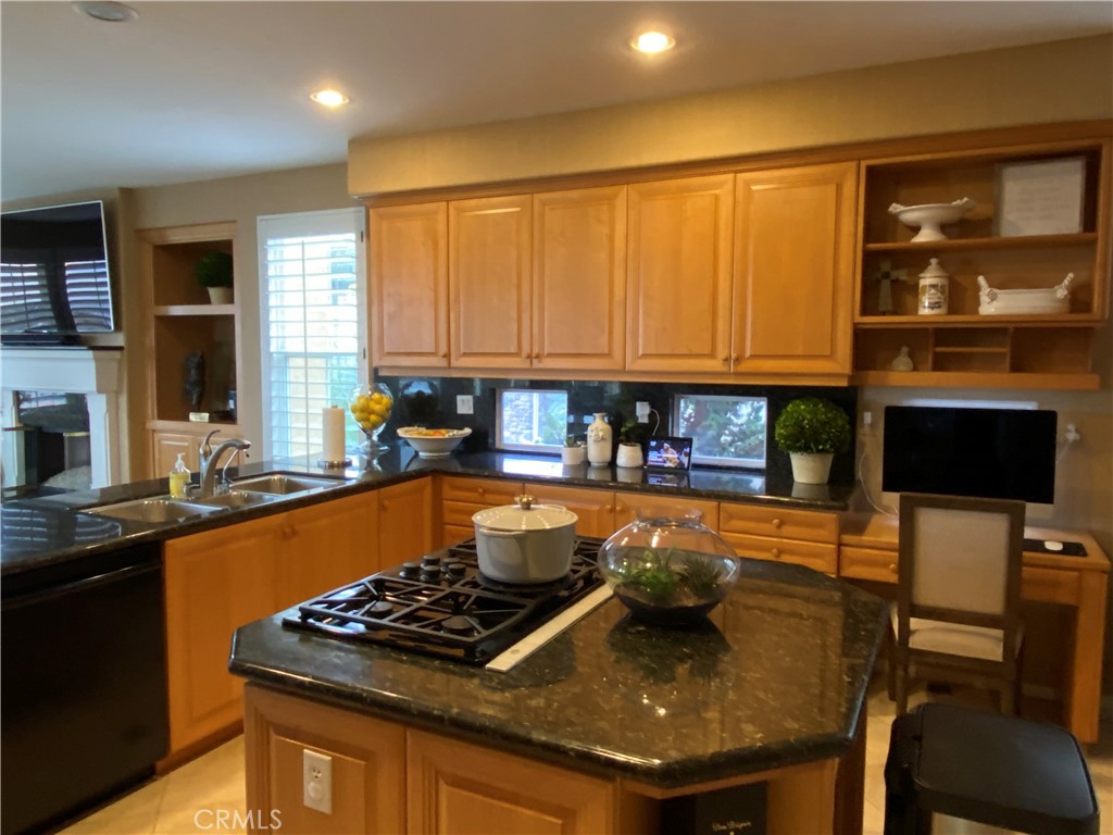 Pelican Ridge (NCPR) - Residential Lease