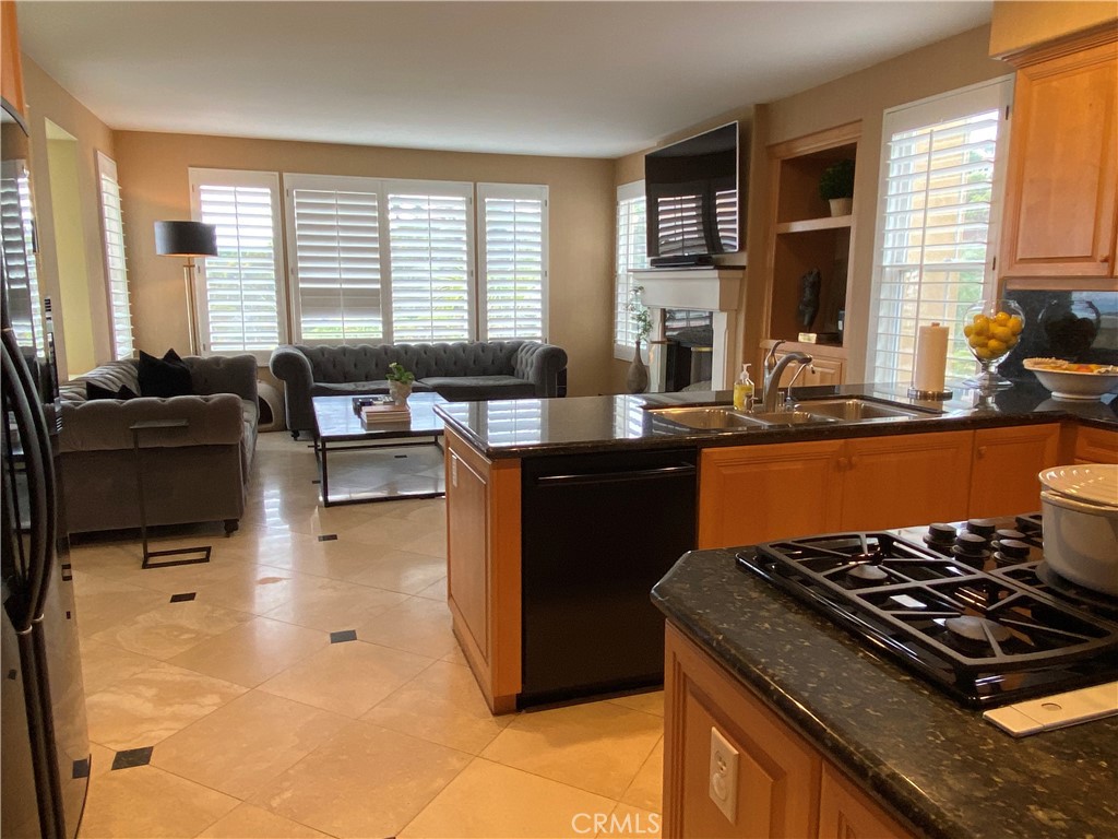 Pelican Ridge (NCPR) - Residential Lease