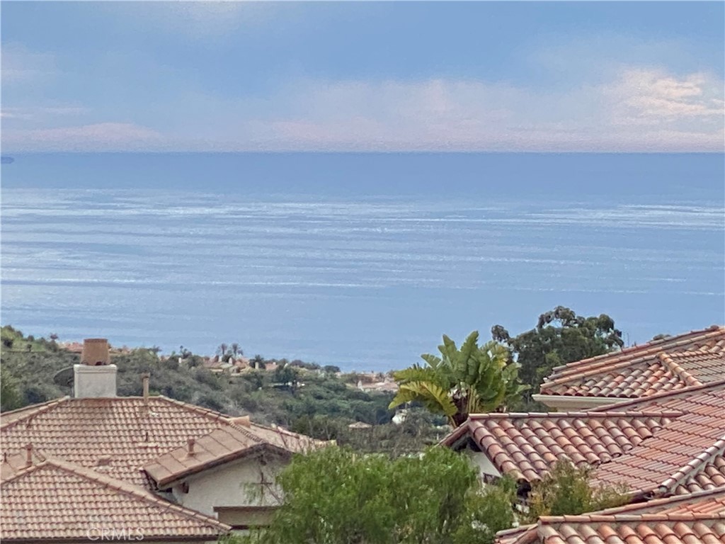 Pelican Ridge (NCPR) - Residential Lease