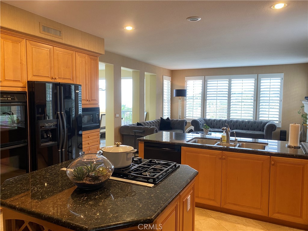 Pelican Ridge (NCPR) - Residential Lease