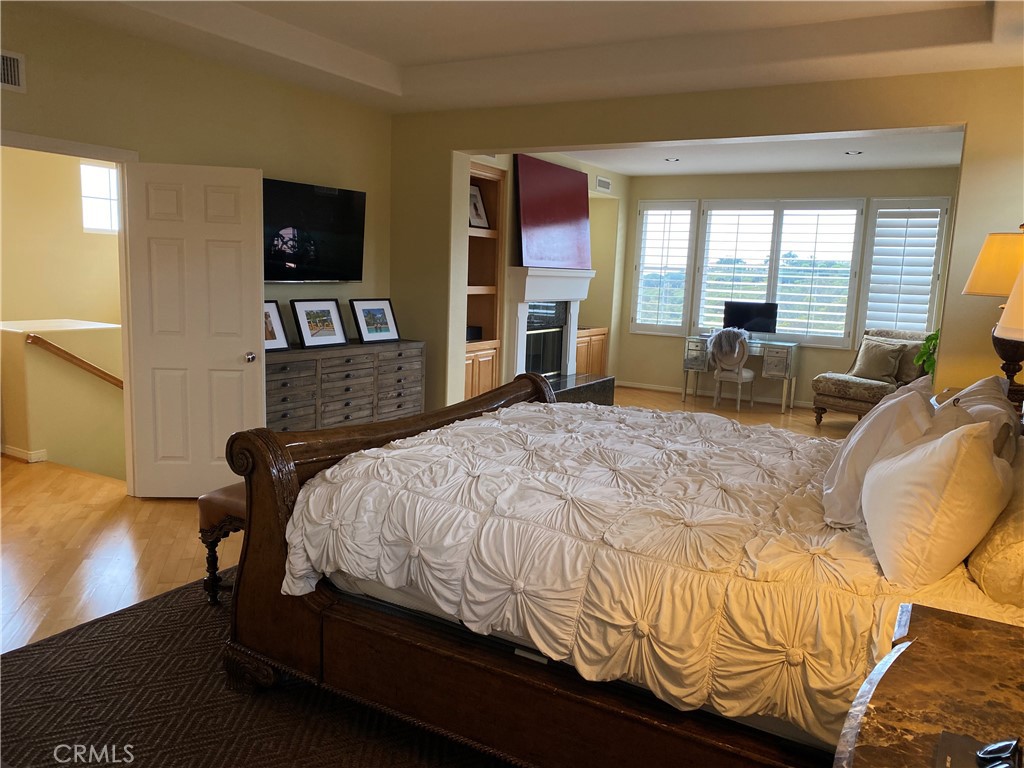 Pelican Ridge (NCPR) - Residential Lease