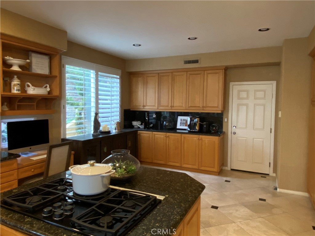 Pelican Ridge (NCPR) - Residential Lease