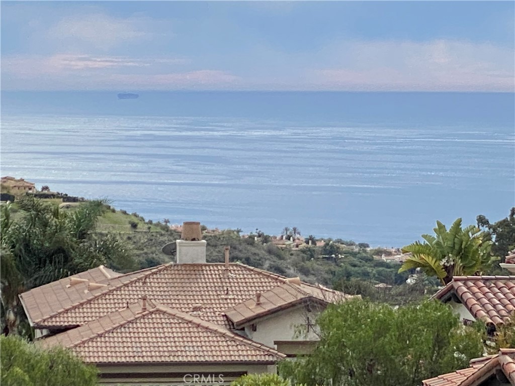 Pelican Ridge (NCPR) - Residential Lease