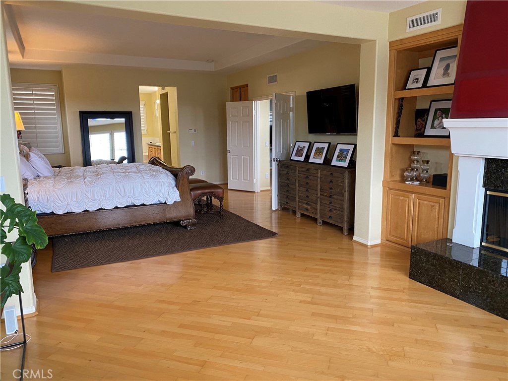 Pelican Ridge (NCPR) - Residential Lease