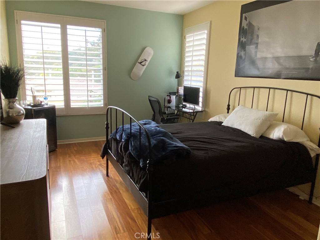 Pelican Ridge (NCPR) - Residential Lease