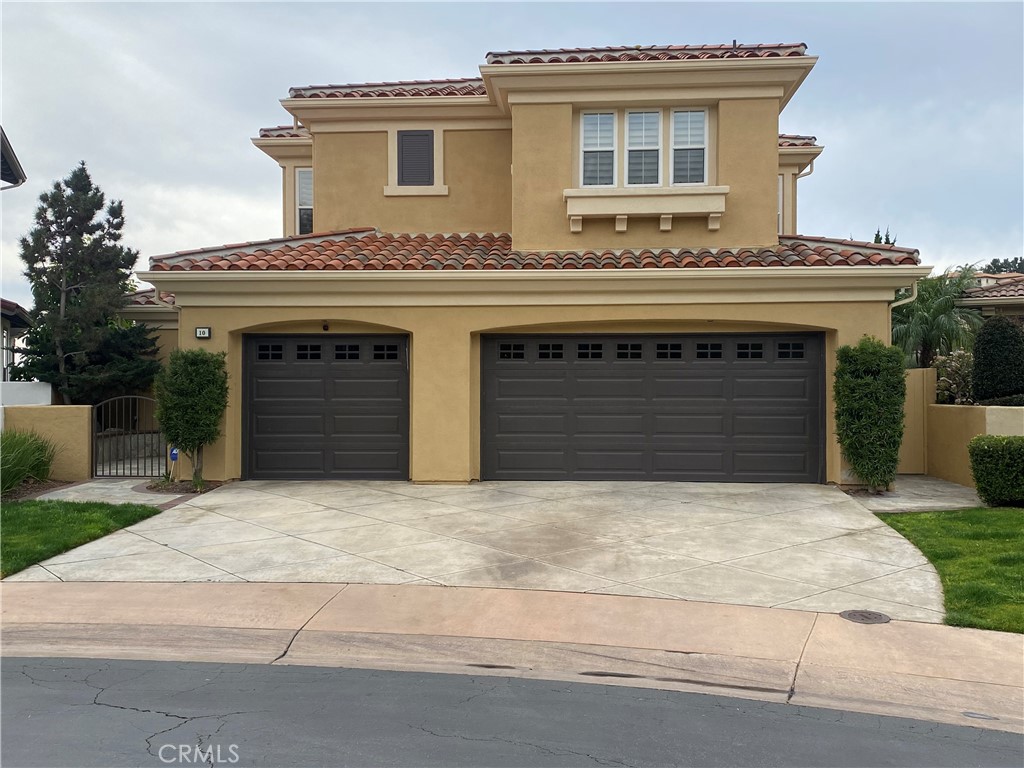 Pelican Ridge (NCPR) - Residential Lease