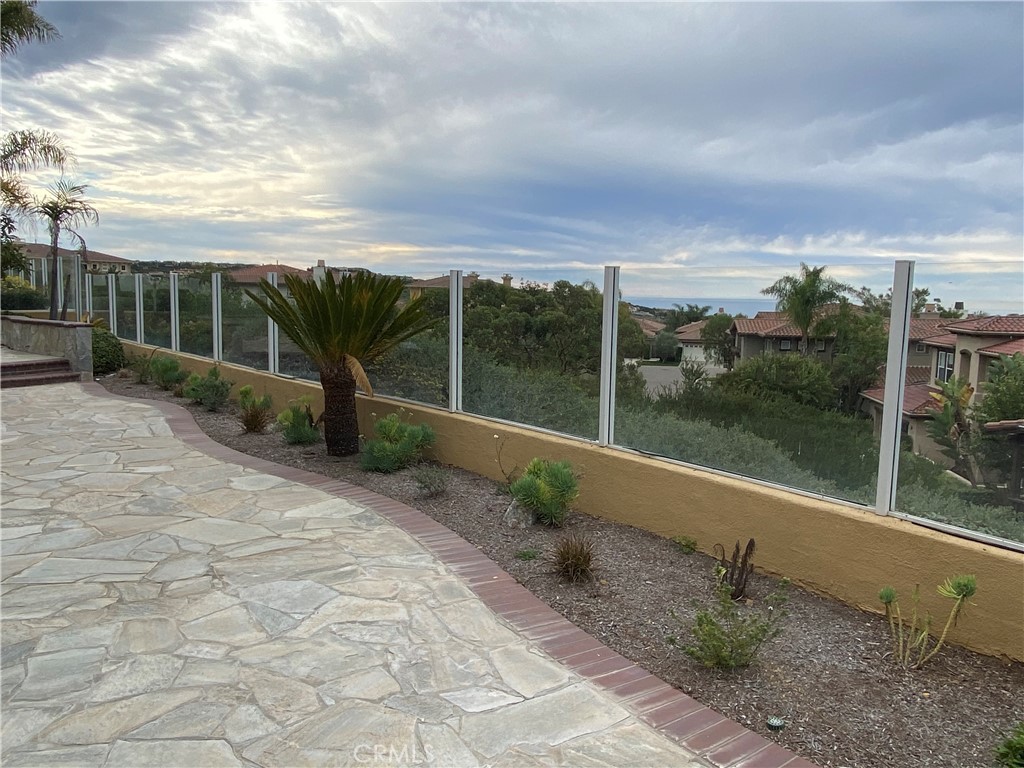 Pelican Ridge (NCPR) - Residential Lease