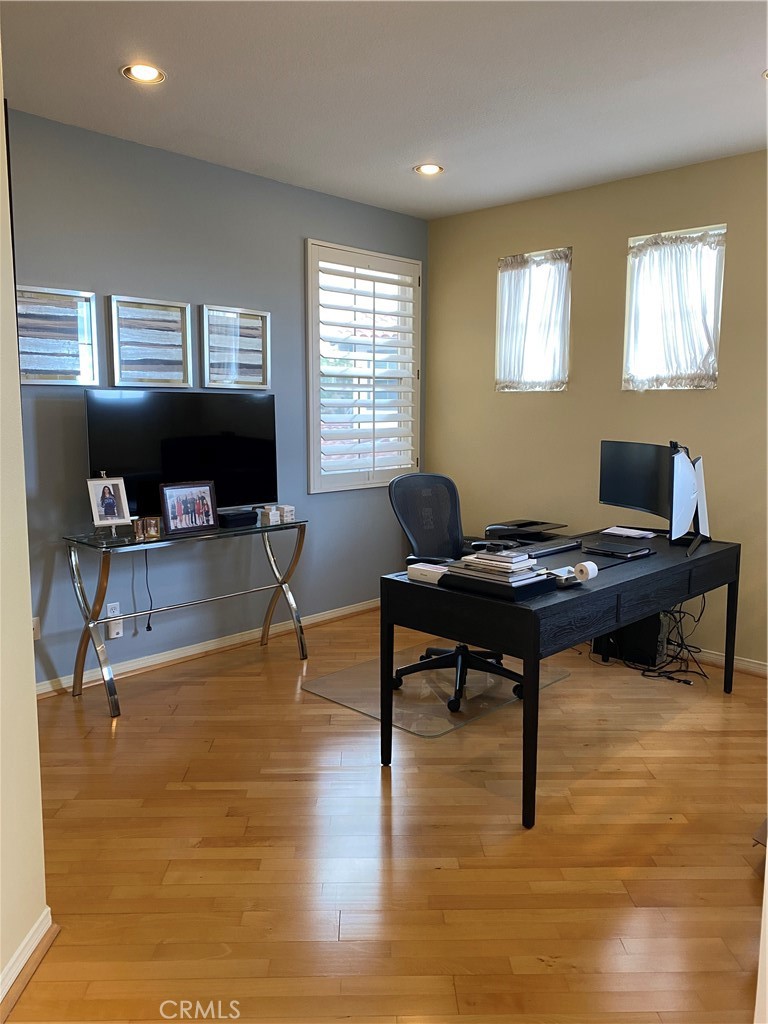 Pelican Ridge (NCPR) - Residential Lease