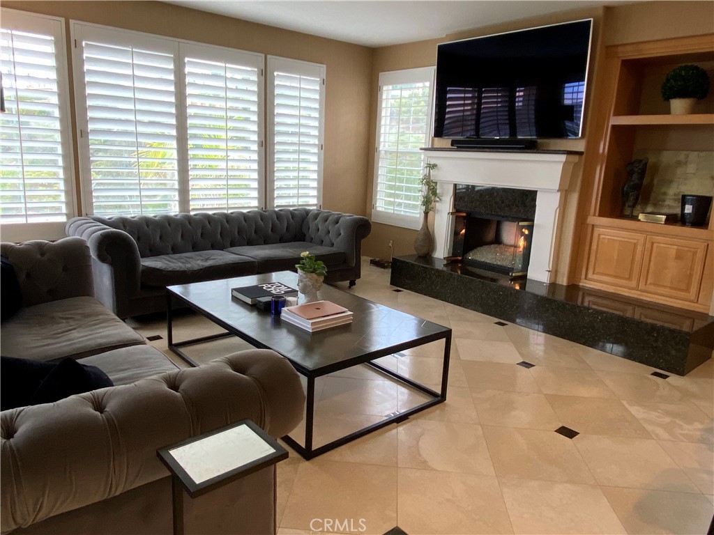 Pelican Ridge (NCPR) - Residential Lease