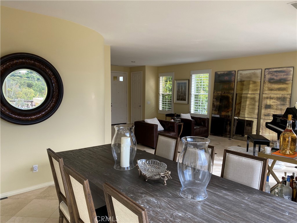 Pelican Ridge (NCPR) - Residential Lease