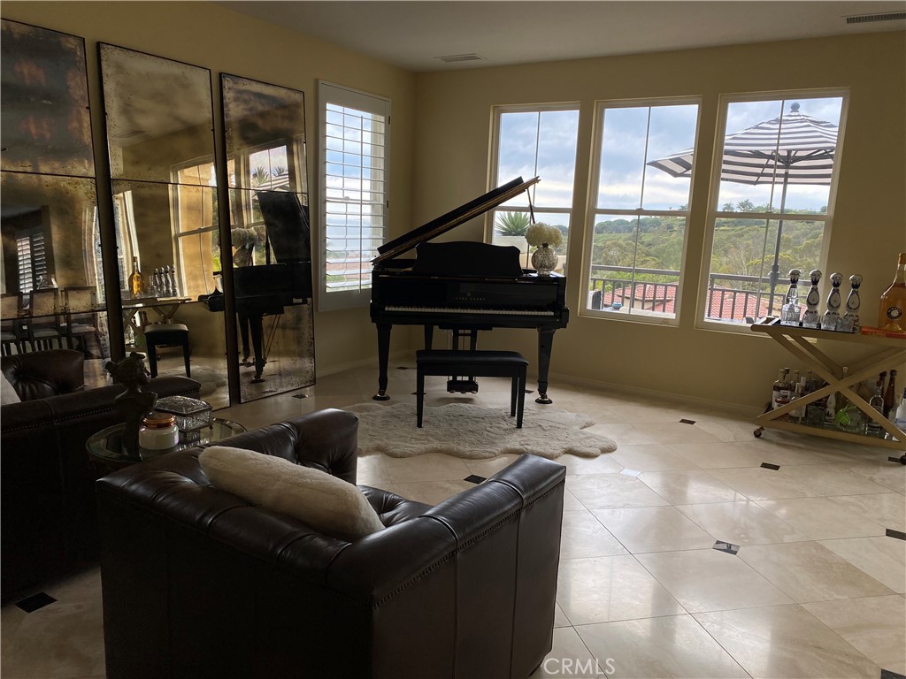 Pelican Ridge (NCPR) - Residential Lease