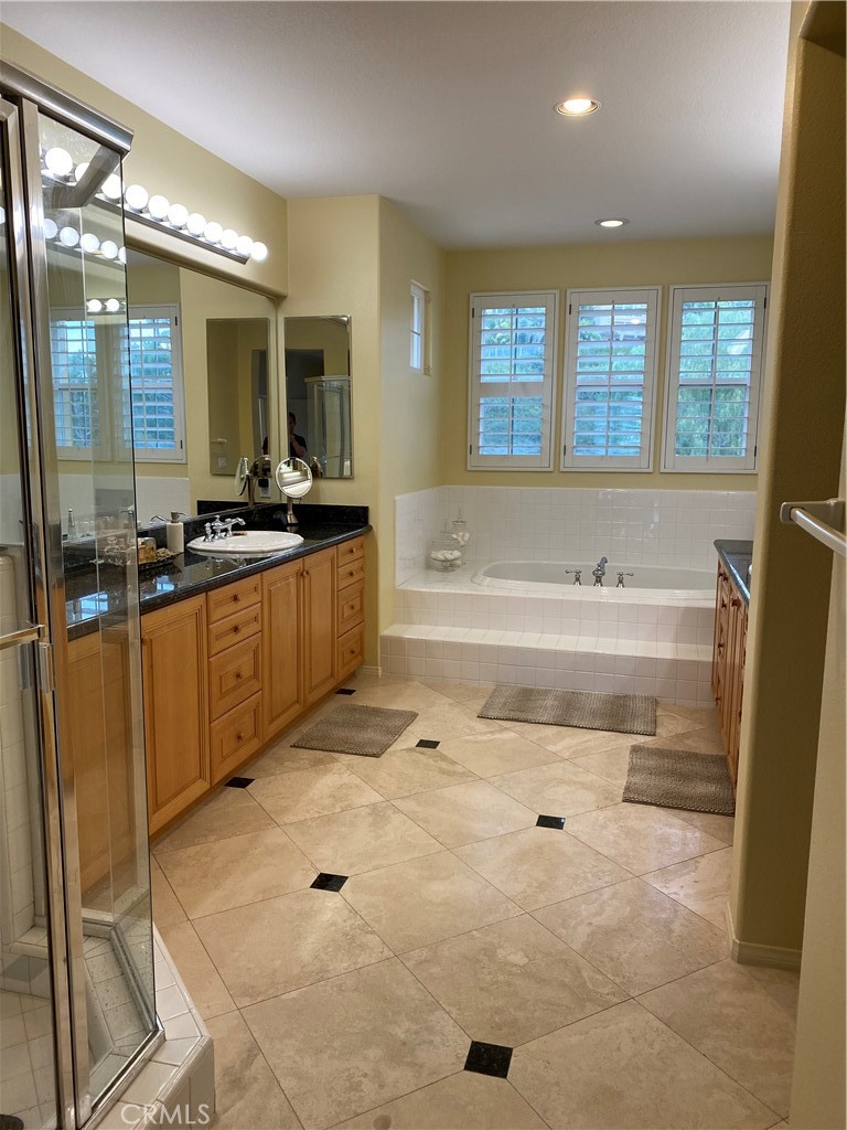 Pelican Ridge (NCPR) - Residential Lease