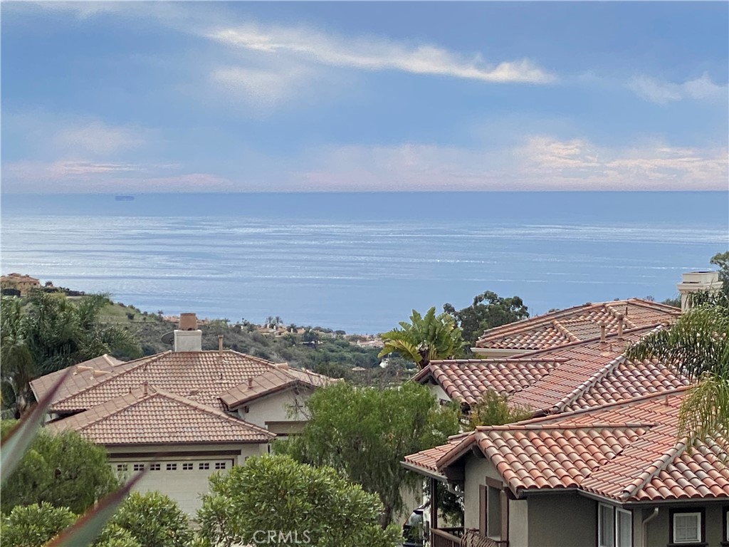 Pelican Ridge (NCPR) - Residential Lease