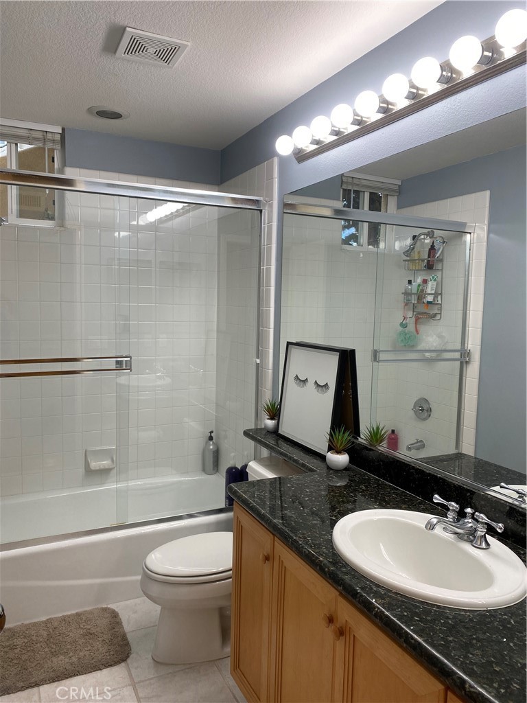 Pelican Ridge (NCPR) - Residential Lease