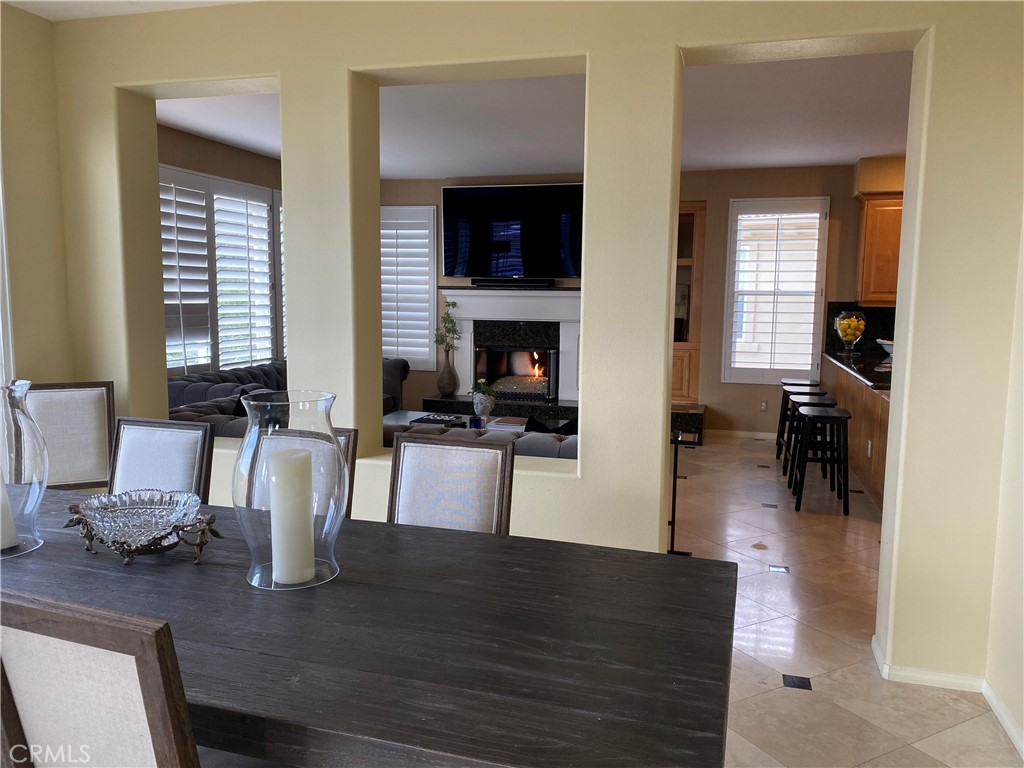 Pelican Ridge (NCPR) - Residential Lease