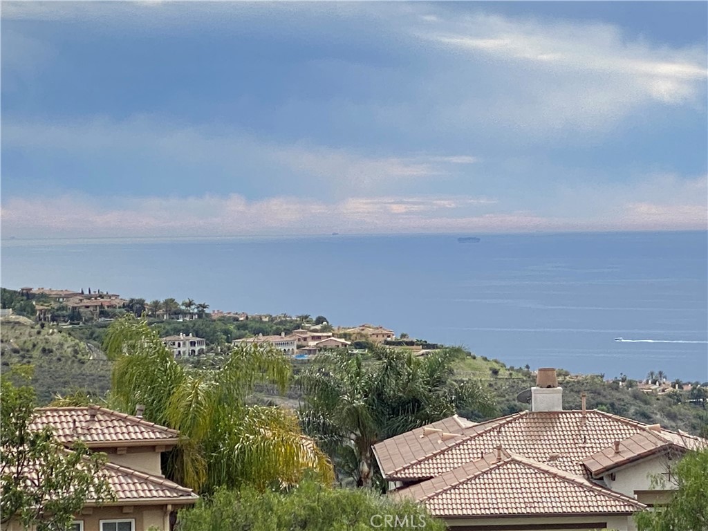 Pelican Ridge (NCPR) - Residential Lease