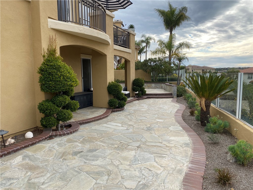 Pelican Ridge (NCPR) - Residential Lease