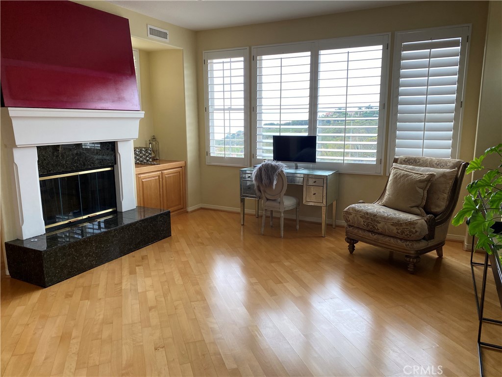 Pelican Ridge (NCPR) - Residential Lease