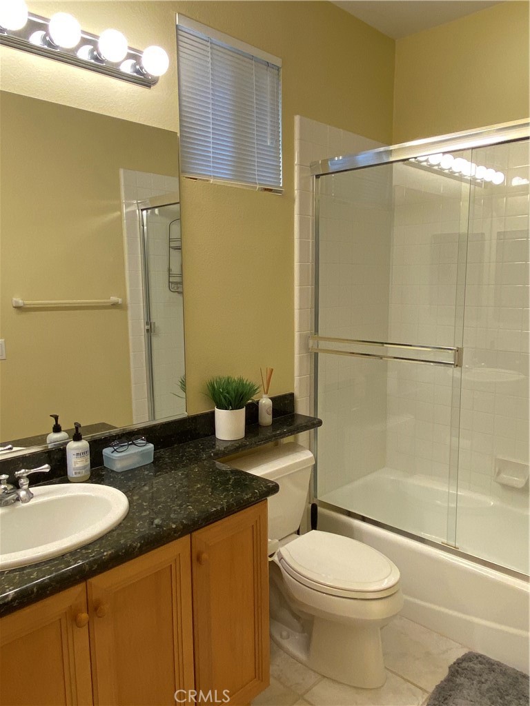 Pelican Ridge (NCPR) - Residential Lease