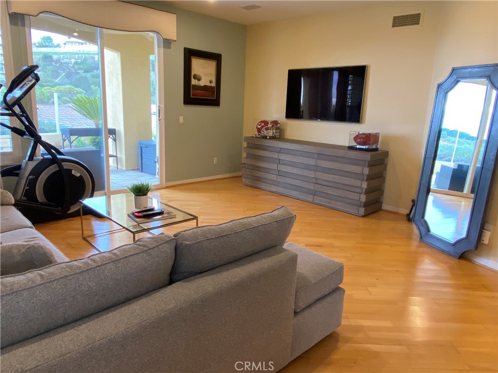 Pelican Ridge (NCPR) - Residential Lease