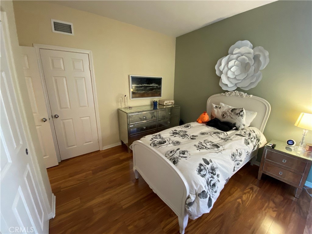 Pelican Ridge (NCPR) - Residential Lease