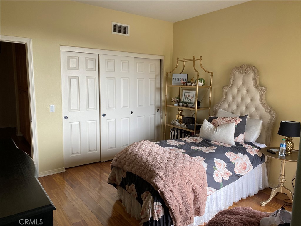 Pelican Ridge (NCPR) - Residential Lease