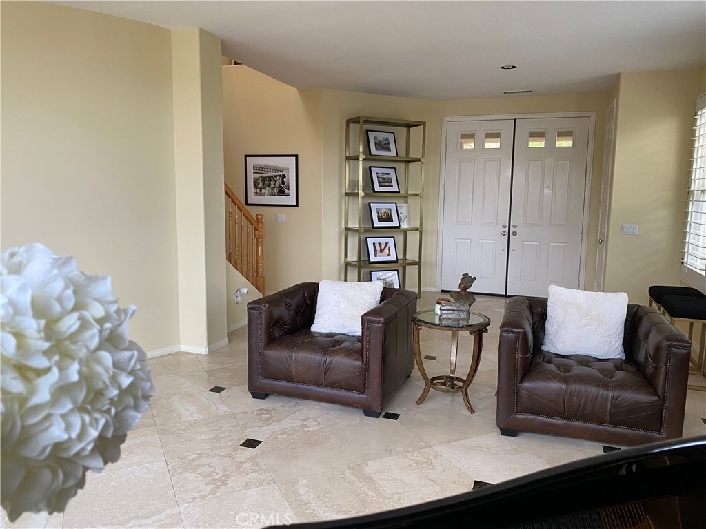 Pelican Ridge (NCPR) - Residential Lease