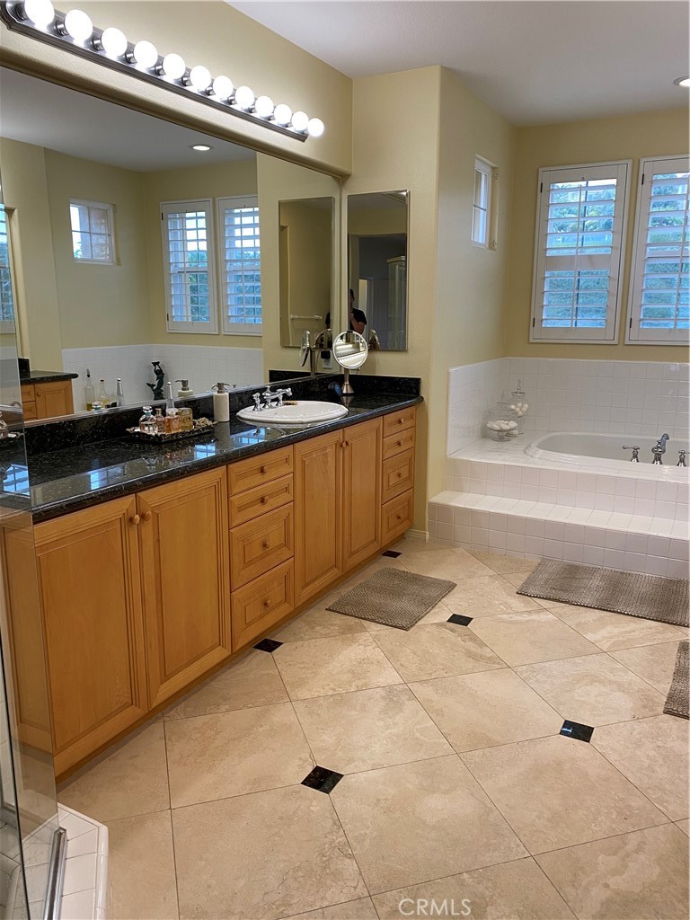 Pelican Ridge (NCPR) - Residential Lease