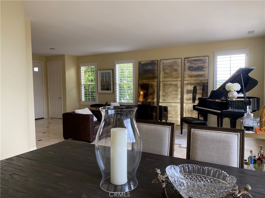 Pelican Ridge (NCPR) - Residential Lease