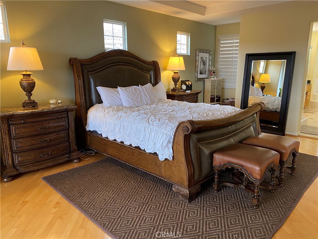 Pelican Ridge (NCPR) - Residential Lease