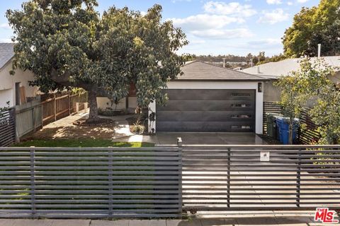 3152 Atwater Avenue Los Angeles CA 90039