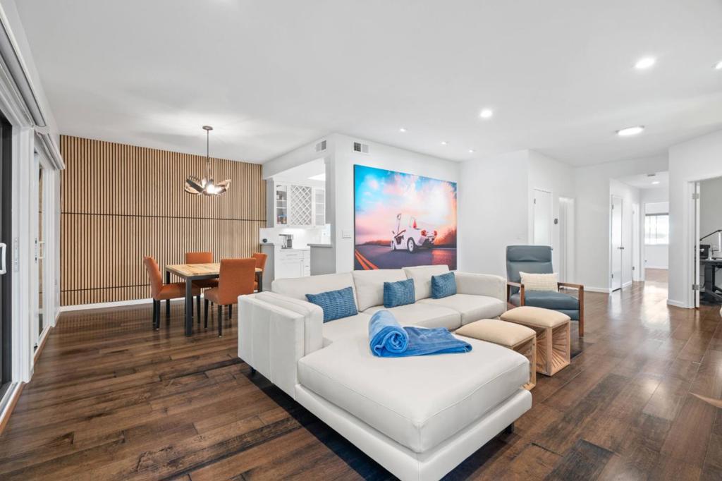50 Horgan Avenue 12