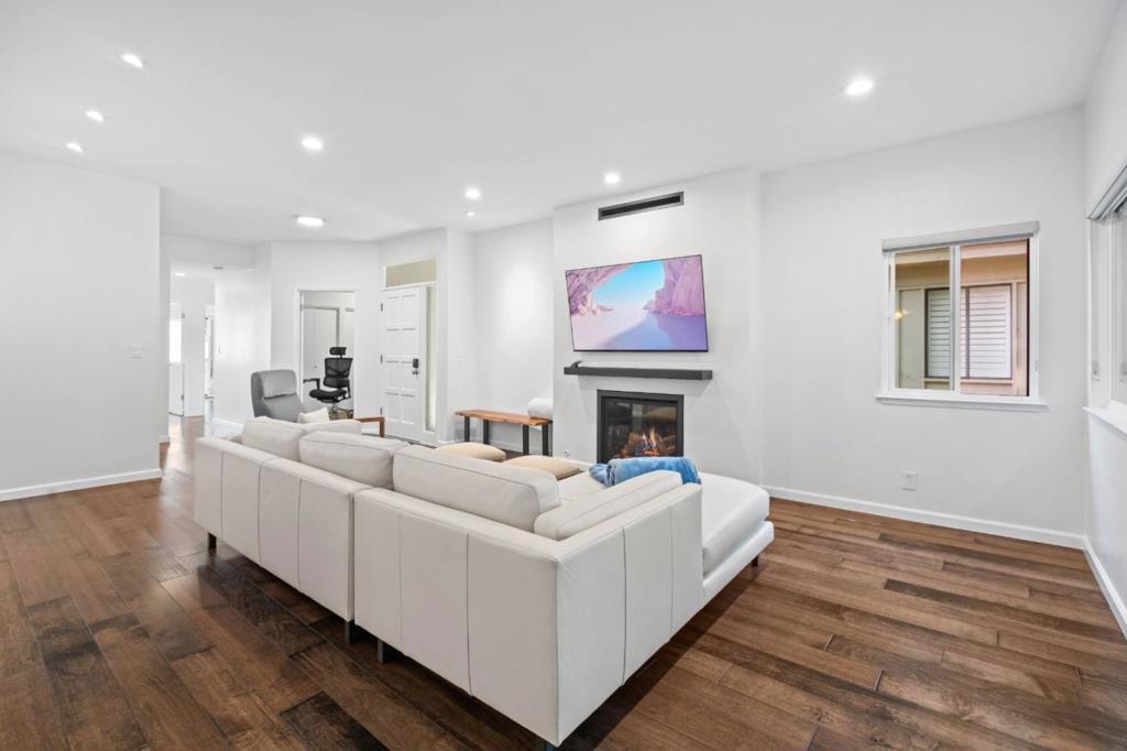 50 Horgan Avenue