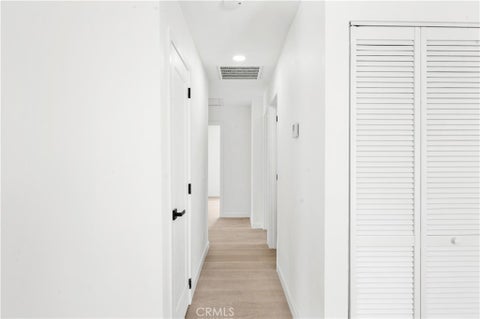 Tiny photo for 1978 N Whitewater Road, Palm Springs, CA 92262 (MLS # DW26232257)