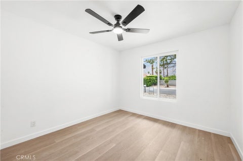 Tiny photo for 1978 N Whitewater Road, Palm Springs, CA 92262 (MLS # DW26232257)