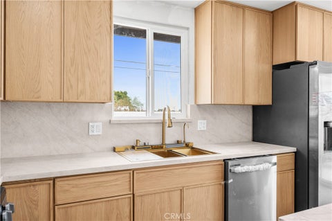 Tiny photo for 1978 N Whitewater Road, Palm Springs, CA 92262 (MLS # DW26232257)