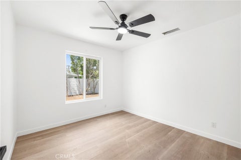 Tiny photo for 1978 N Whitewater Road, Palm Springs, CA 92262 (MLS # DW26232257)